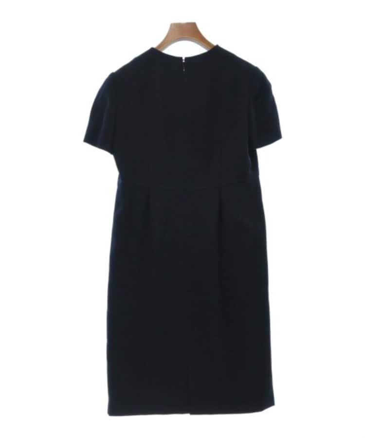 miss ashida ミスアシダ レディース セットアップ・スーツ miss ashida ミスアシダ レディース セットアップ・スーツ