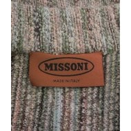 MISSONI ミッソーニ レディース ジャケット サイズ:48(XXL位 MISSONI ミッソーニ レディース ジャケット サイズ:48(XXL位