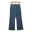 ラグタグ(RAGTAG)のMoname モナーム レディース デニムパンツ サイズ：25(S位)2