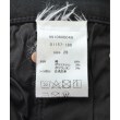 ラグタグ(RAGTAG)のMOTHER マザー レディース デニムパンツ サイズ：26(M位)4
