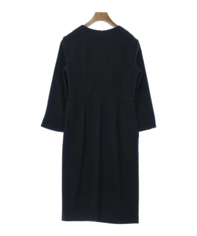 m's select エムズセレクト レディース ワンピース サイズ:38(M m's select エムズセレクト レディース ワンピース サイズ:38(M