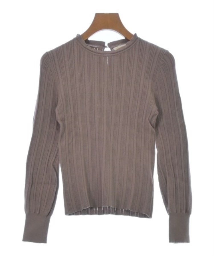 RAGTAG(饰) PROPORTION BODY DRESSING ץݡܥǥɥå ǥ ˥åȡ S