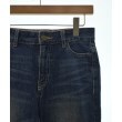 ラグタグ(RAGTAG)のQ キュー レディース デニムパンツ サイズ：1(S位)5