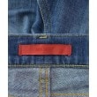 ラグタグ(RAGTAG)のRED CARD レッドカード レディース デニムパンツ サイズ：24(XS位)3
