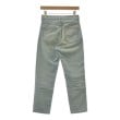 ラグタグ(RAGTAG)のSERGE de bleu サージ レディース デニムパンツ サイズ：24(S位)2