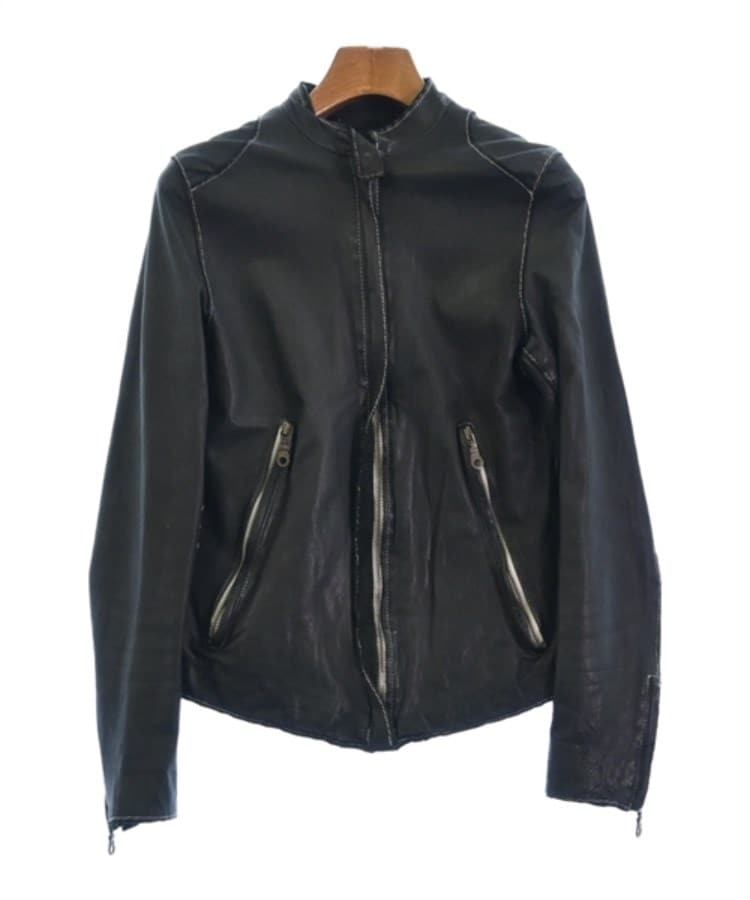 Sisii シシ レディース ライダース サイズ:XS(M位)(ライダース Sisii シシ レディース ライダース サイズ:XS(M位)(ライダース