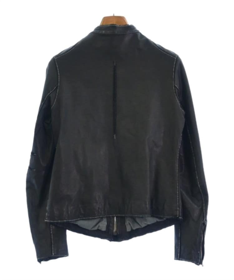 Sisii シシ レディース ライダース サイズ:XS(M位)(ライダース Sisii シシ レディース ライダース サイズ:XS(M位)(ライダース