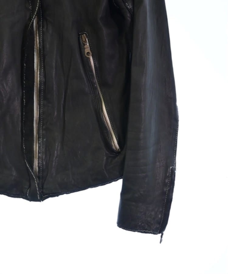 Sisii シシ レディース ライダース サイズ:XS(M位)(ライダース Sisii シシ レディース ライダース サイズ:XS(M位)(ライダース