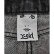 ラグタグ(RAGTAG)のX girl エックスガール レディース デニムパンツ サイズ：M3