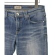 ラグタグ(RAGTAG)のYANUK ヤヌーク レディース デニムパンツ サイズ：23(XS位)4