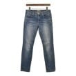 ラグタグ(RAGTAG)のYANUK ヤヌーク レディース デニムパンツ サイズ：23(XS位) インディゴ(デニム)