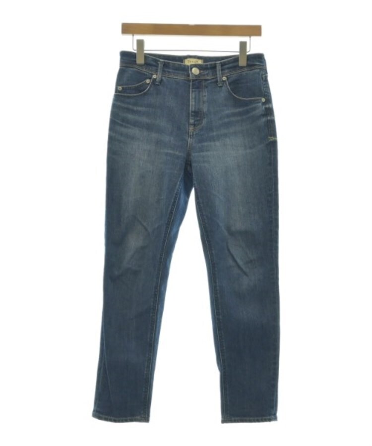 YANUK ヤヌーク レディース デニムパンツ サイズ:26(M位 YANUK ヤヌーク レディース デニムパンツ サイズ:26(M位