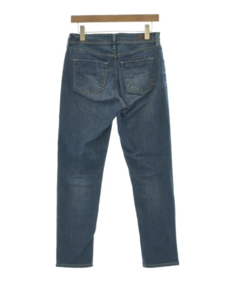 YANUK ヤヌーク レディース デニムパンツ サイズ:26(M位 YANUK ヤヌーク レディース デニムパンツ サイズ:26(M位