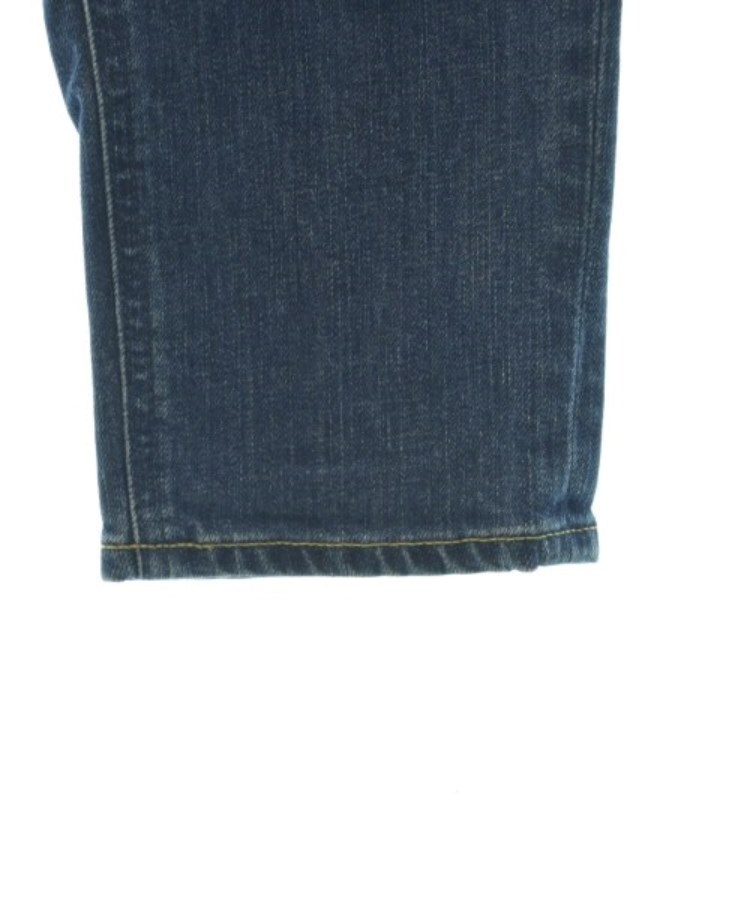 YANUK ヤヌーク レディース デニムパンツ サイズ:26(M位 YANUK ヤヌーク レディース デニムパンツ サイズ:26(M位