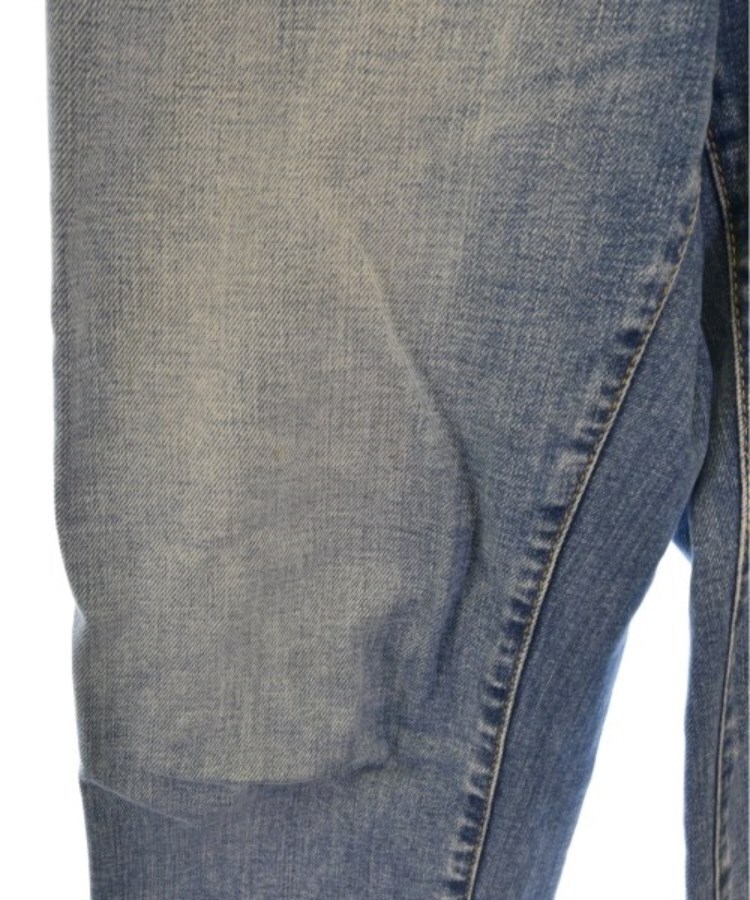 ラグタグ(RAGTAG)のDSQUARED ディースクエアード レディース デニムパンツ サイズ：34(S位)6
