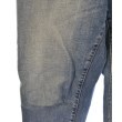 ラグタグ(RAGTAG)のDSQUARED ディースクエアード レディース デニムパンツ サイズ：34(S位)6