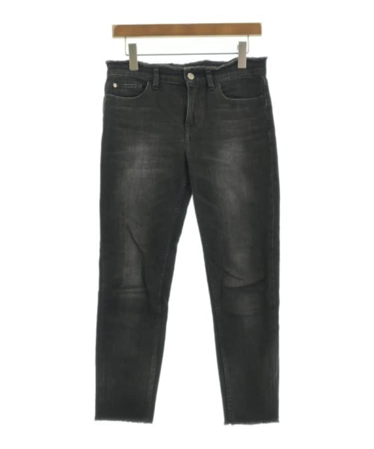 ラグタグ(RAGTAG)のHealthy DENIM ヘルシーデニム レディース デニムパンツ サイズ：23(XS位)1