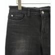 ラグタグ(RAGTAG)のHealthy DENIM ヘルシーデニム レディース デニムパンツ サイズ：23(XS位)5