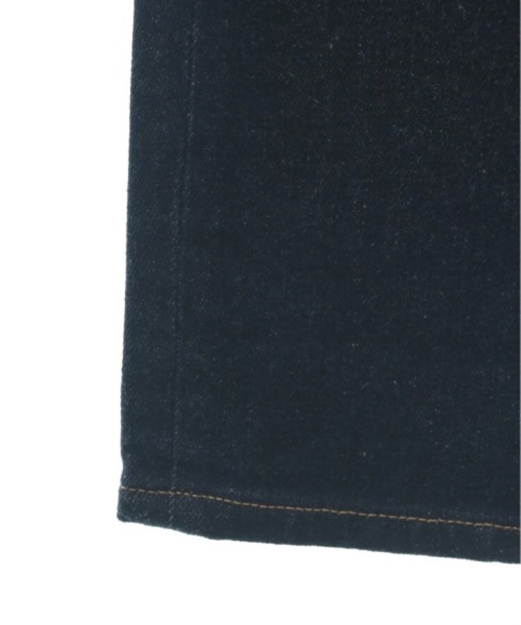 ラグタグ(RAGTAG)のHealthy DENIM ヘルシーデニム レディース デニムパンツ サイズ：24(S位)6