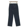 ラグタグ(RAGTAG)のHealthy DENIM ヘルシーデニム レディース デニムパンツ サイズ：24(S位)2