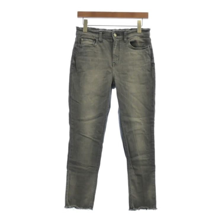 ラグタグ(RAGTAG)のHealthy DENIM ヘルシーデニム レディース デニムパンツ サイズ：25(S位) デニムパンツ