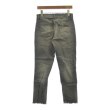 ラグタグ(RAGTAG)のHealthy DENIM ヘルシーデニム レディース デニムパンツ サイズ：25(S位)2