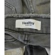 ラグタグ(RAGTAG)のHealthy DENIM ヘルシーデニム レディース デニムパンツ サイズ：25(S位)3