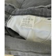 ラグタグ(RAGTAG)のHealthy DENIM ヘルシーデニム レディース デニムパンツ サイズ：25(S位)4