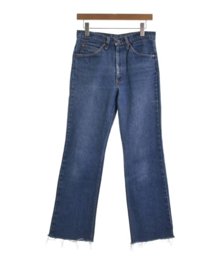 RAGTAG(饰) Levi's ꡼Х ǥ ǥ˥ѥ 31(XL)