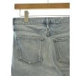 ラグタグ(RAGTAG)のupper hights アッパーハイツ レディース デニムパンツ サイズ：23(XS位)5