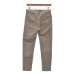 ラグタグ(RAGTAG)のupper hights アッパーハイツ レディース デニムパンツ サイズ：23(XS位)2