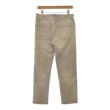 ラグタグ(RAGTAG)のupper hights アッパーハイツ レディース デニムパンツ サイズ：25(S位)2