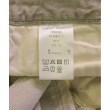 ラグタグ(RAGTAG)のupper hights アッパーハイツ レディース デニムパンツ サイズ：25(S位)4