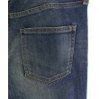 ラグタグ(RAGTAG)のRED CARD レッドカード レディース デニムパンツ サイズ：23(XS位)6