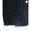 ラグタグ(RAGTAG)のRED CARD レッドカード レディース デニムパンツ サイズ：23(XS位)7