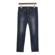 ラグタグ(RAGTAG)のRED CARD レッドカード レディース デニムパンツ サイズ：23(XS位) インディゴ(デニム)