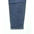 ラグタグ(RAGTAG)のRED CARD レッドカード レディース デニムパンツ サイズ：23(XS位)6