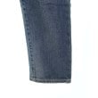 ラグタグ(RAGTAG)のRED CARD レッドカード レディース デニムパンツ サイズ：24(S位)6
