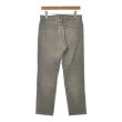 ラグタグ(RAGTAG)のupper hights アッパーハイツ レディース デニムパンツ サイズ：25(S位)2