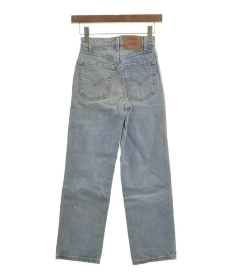 ラグタグ(RAGTAG)のLevi's リーバイス レディース デニムパンツ サイズ：23(XS位)2
