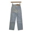 ラグタグ(RAGTAG)のLevi's リーバイス レディース デニムパンツ サイズ：23(XS位)2