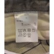 ラグタグ(RAGTAG)のupper hights アッパーハイツ レディース デニムパンツ サイズ：23(XS位)4