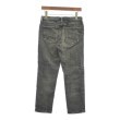 ラグタグ(RAGTAG)のupper hights アッパーハイツ レディース デニムパンツ サイズ：24(S位)2