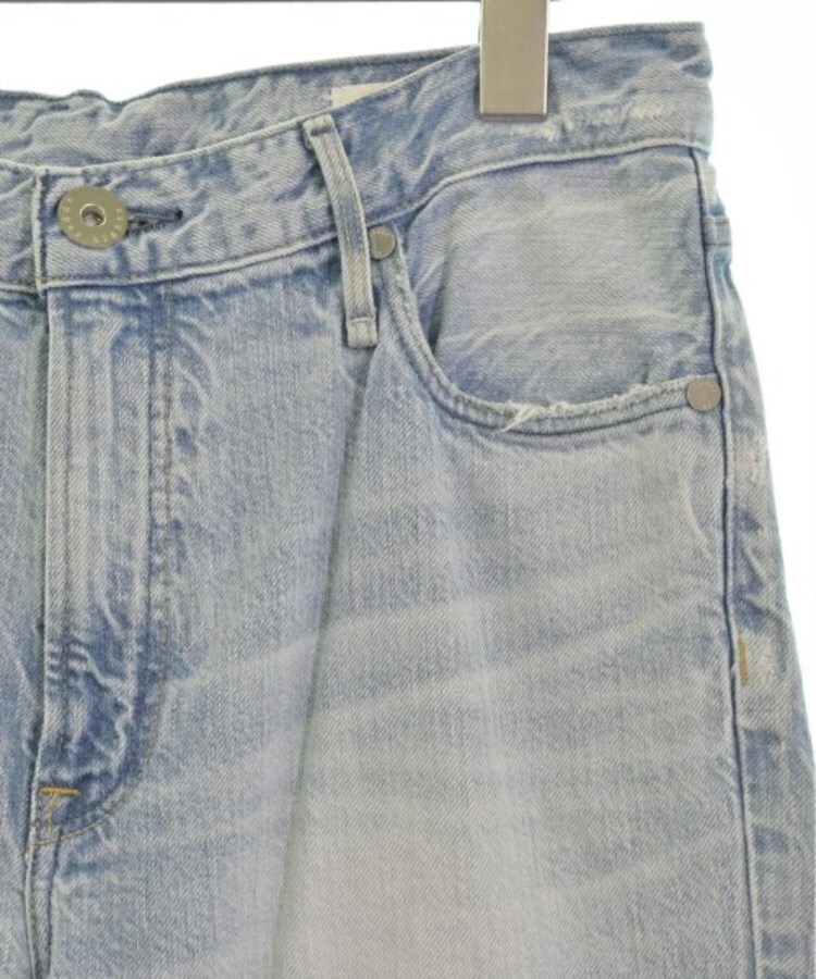 ラグタグ(RAGTAG)のupper hights アッパーハイツ レディース パンツ（その他） サイズ：24(S位)5