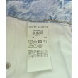 ラグタグ(RAGTAG)のupper hights アッパーハイツ レディース パンツ（その他） サイズ：24(S位)4