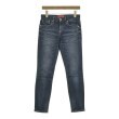 ラグタグ(RAGTAG)のRED CARD レッドカード レディース デニムパンツ サイズ：22(XS位) インディゴ(デニム)