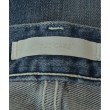ラグタグ(RAGTAG)のRED CARD レッドカード レディース デニムパンツ サイズ：27(M位)3