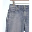 ラグタグ(RAGTAG)のupper hights アッパーハイツ レディース デニムパンツ サイズ：23(XS位)5