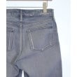 ラグタグ(RAGTAG)のupper hights アッパーハイツ レディース デニムパンツ サイズ：23(XS位)6