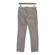 ラグタグ(RAGTAG)のupper hights アッパーハイツ レディース デニムパンツ サイズ：24(S位)2